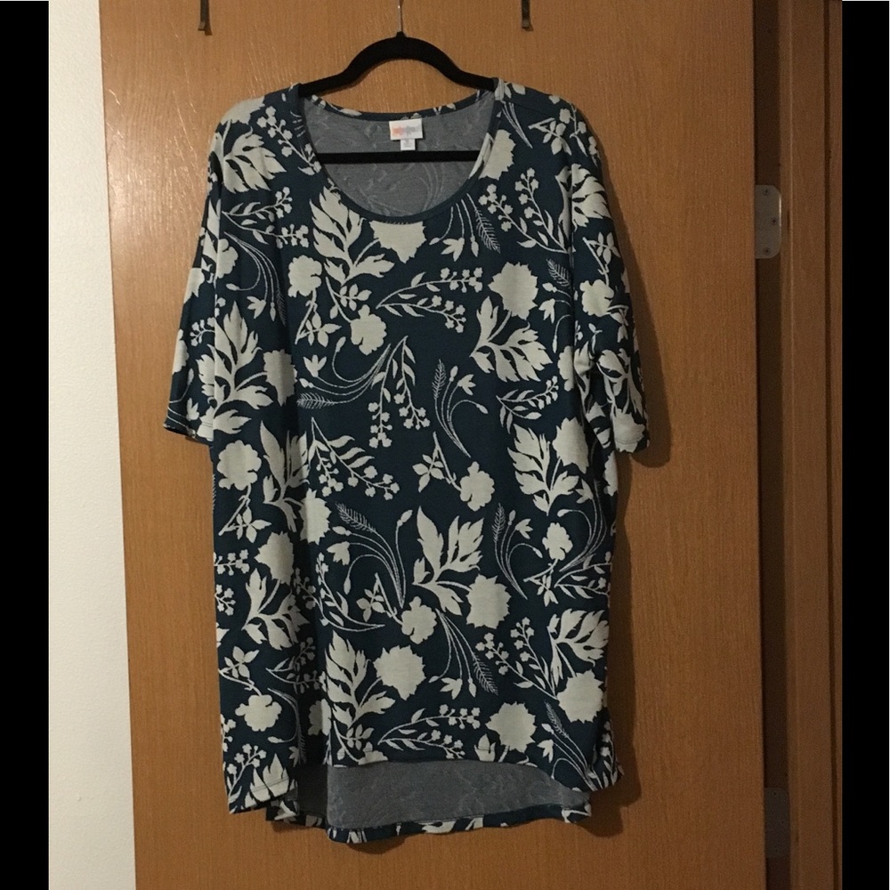 LuLaroe Irma